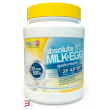 longlife absolute milk&egg 500 g