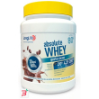 longlife absolute whey cacao 500 g con edulcorante senza glutine