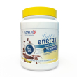 longlife light&energy gusto cacao polvere 500 g