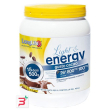 longlife light & energy cacao 500 g