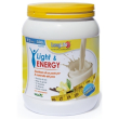 longlife light&energy vaniglia