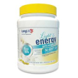 longlife light&energy vaniglia