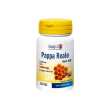 longlife pappa reale 1000 mg - integratore ricostituente 30 perle