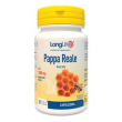 longlife pappa reale 30prl