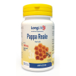 longlife pappa reale 30 perle