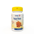 longlife® pappa reale 1000 mg 30 pz perle