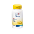 longlife chitosan 84tav