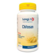 longlife chitosan 84tav rivest