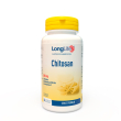 longlife, chitosan, 84 tavolette