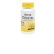 longlife chitosan integratore 84 tavolette