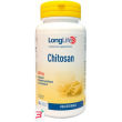 longlife chitosan 84 tavolette rivestite