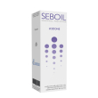 seboil lozione 125 ml