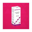 dermanil detergente mani piatti 500 ml maderma