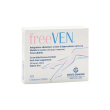 freeven 30 compresse - integratore per il trofismo del microcircolo
