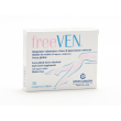freeven 30cpr