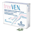 freeven integratore microcircolo 30 compresse