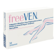freeven 30cpr 350mg