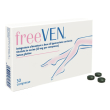 freeven 30cpr