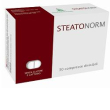 steatonorm 30 capsule - integratore alimentare