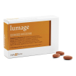 lumage 20 pz compresse
