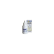 calmi' gocce 30 ml - integratore per calmare i bambini