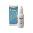 calmi' gocce 30ml