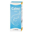 calmi' gocce 30ml