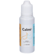 calmi® alimento gocce 30 ml
