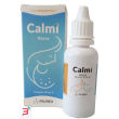 calmi' gocce 30 ml