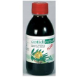 specchiasol cotidierbe fluid sciroppo 170 ml - integratore alimentare