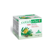 cotidierbe tisana - specchiasol