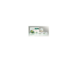 cotidierbe tisana 15bust 27g