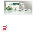 cotidierbe tisana 15 bustine 27 g