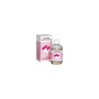 jalma - soluzione per l'igiene intima 225 ml