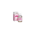 jalma sol ig int 225ml