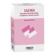 jalma soluzione per igiene intima, 225 ml