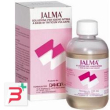 jalma soluzione igiene intima 225 ml