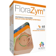 florazym 60 cps