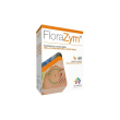 nutrigea florazym 60 capsule vegetali