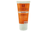 heliocare crema solare fp50+