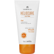 crema solare viso 50+ spf heliocare ultra gel protezione molto alta 50 ml