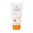 heliocare ultra - gel spf50+ protezione solare viso 50 ml