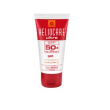 heliocare-gel fp90 fp50+ 50ml