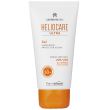 heliocare gel fp50+ 50ml