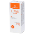 heliocare gel spf 50+ 50 ml