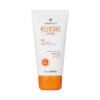 heliocare ultra spf 50+ gel 50 ml