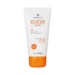 heliocare-gel fp90 fp50+ 50ml