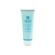 ipso plus - crema iperidratante per il corpo 250 ml