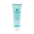 ipso plus crema iperidratante viso e corpo pelle secca 250 ml