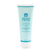 ipso plus cr idr tb 250ml